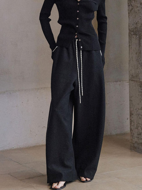 Pantalon de survêtement Elune Blade