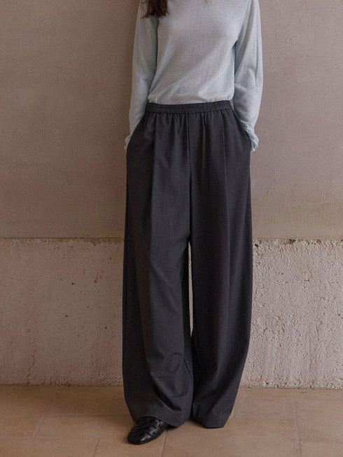 Aura Drift Hose