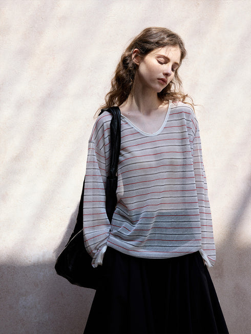 Tenei Maglietta Drift