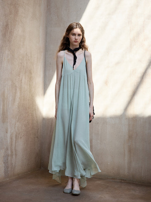 Robe Camisole Elva Light