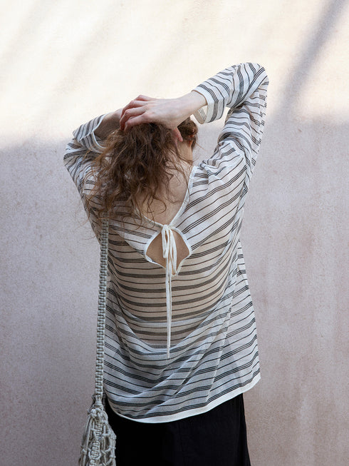 Tenei Maglietta Drift