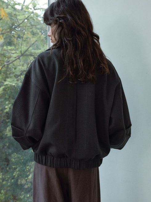 Caelum Duo Jacket