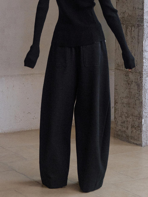 Pantalon de survêtement Elune Blade