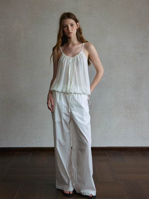 Opal Layered Cami