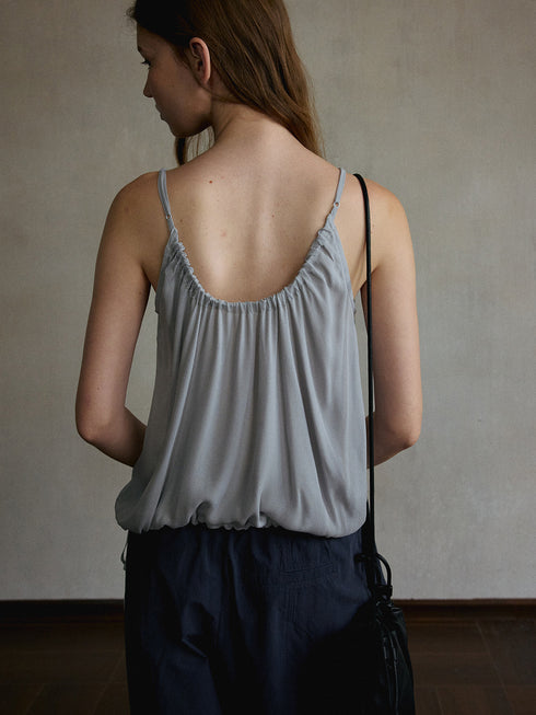 Opal Layered Cami