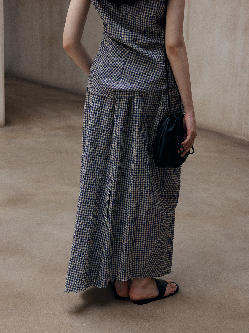 Rufi Gonna a Palloncino