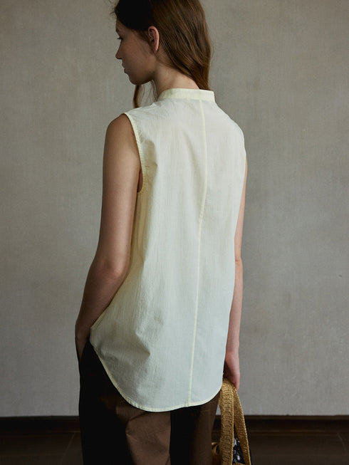 Frost Cascade Shirt