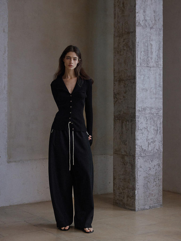 Elune Blade Sweatpants