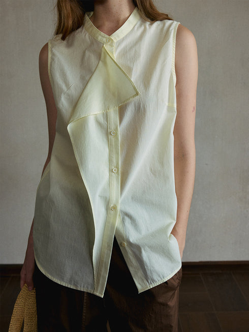 Frost Cascade Shirt
