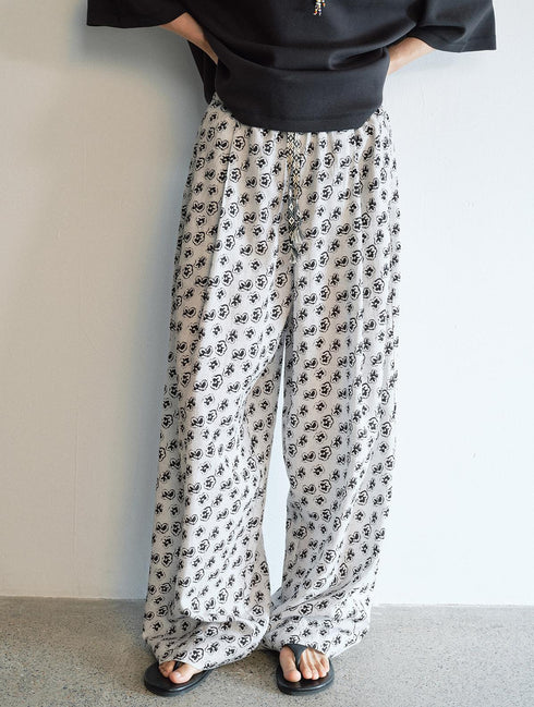 Fira TENCEL™ Ease Slacks