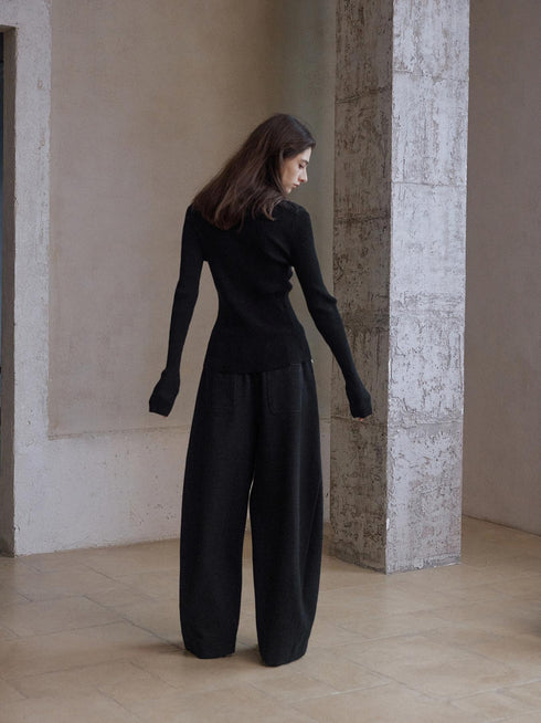 Pantalon de survêtement Elune Blade