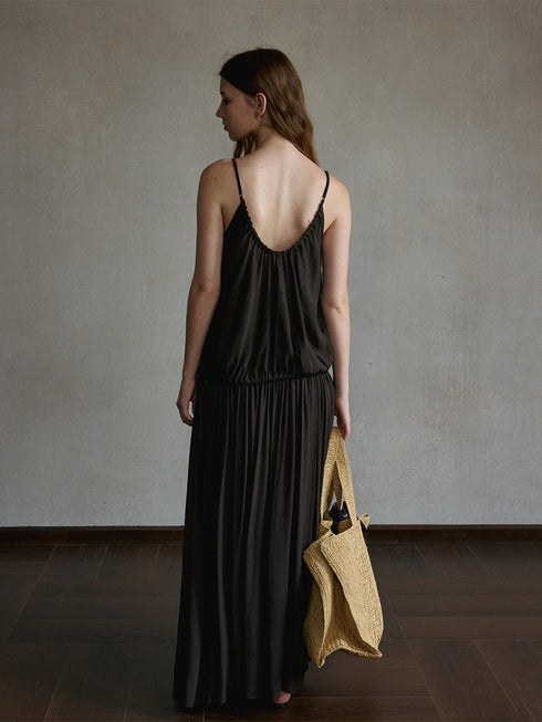 Opal Layered Cami