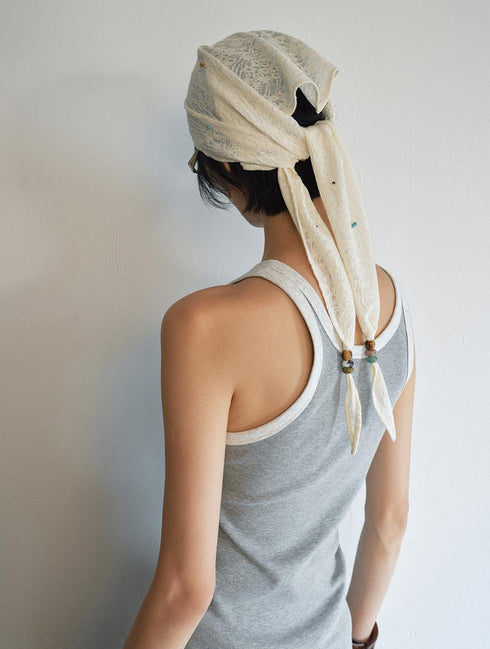 Débardeur Ryla Stack