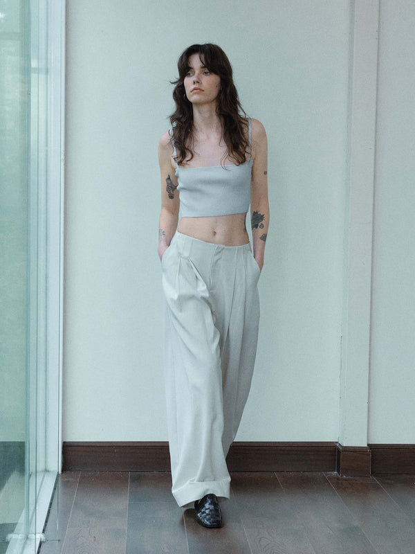 Tens TENCEL™ Air Pants