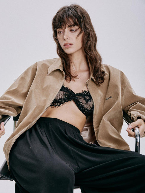 Loampath Chill Jacket