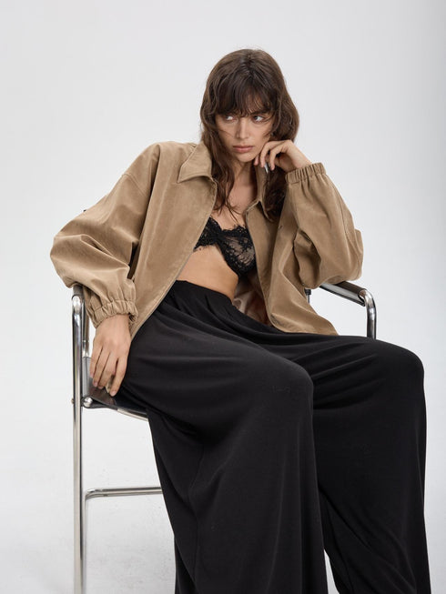 Loampath Chill Jacket