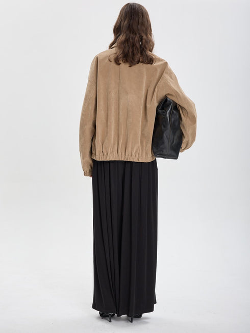 Loampath Chill Jacket