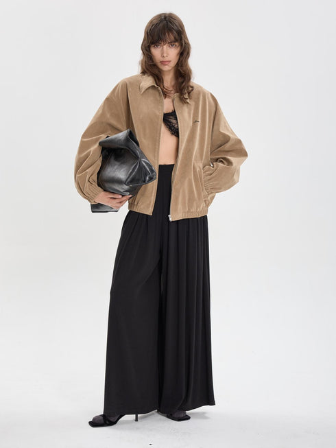 Loampath Chill Jacket