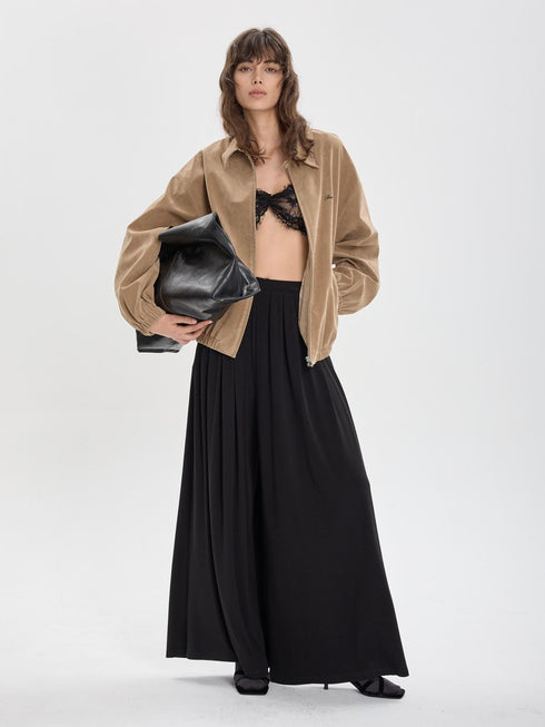 Loampath Chill Jacket