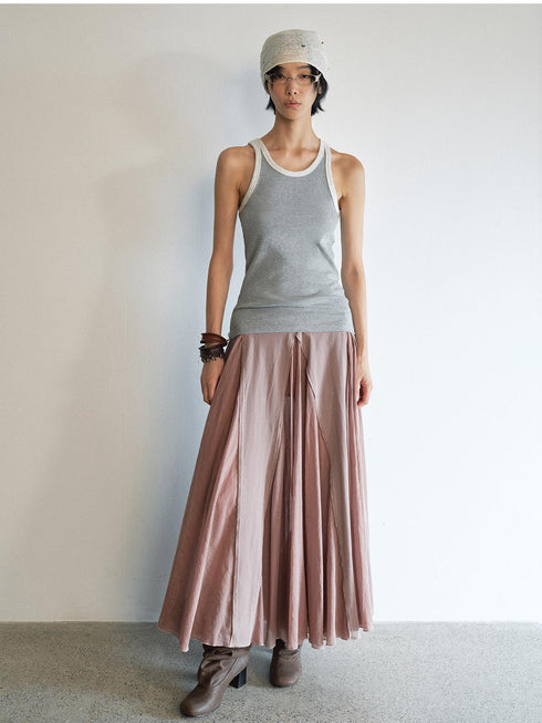 Débardeur Ryla Stack