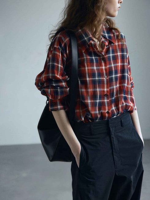 Frost Trace Shirt