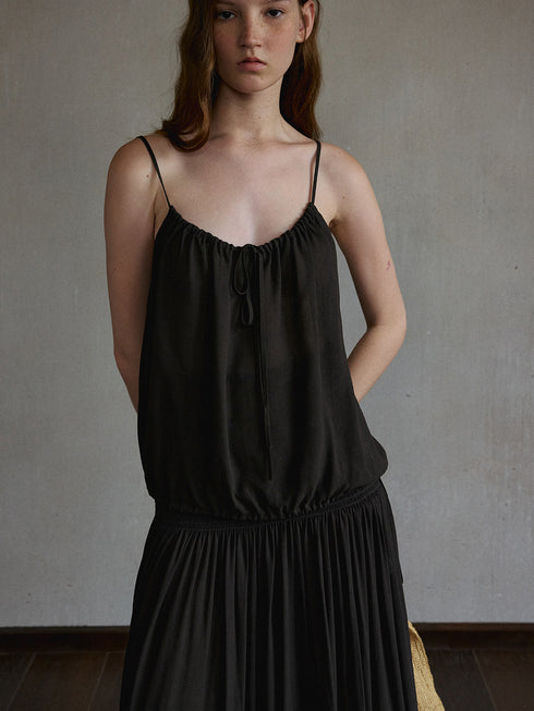 Opal Layered Cami