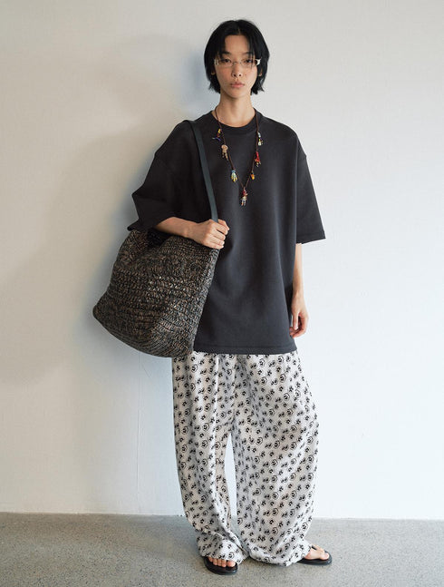 Fira TENCEL™ Ease Slacks