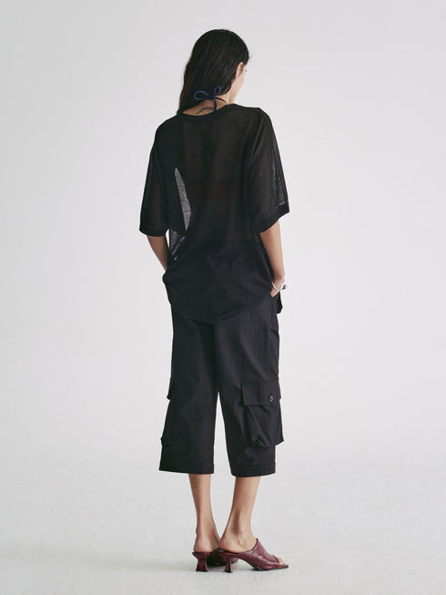 T-shirt Air-Knit Solace