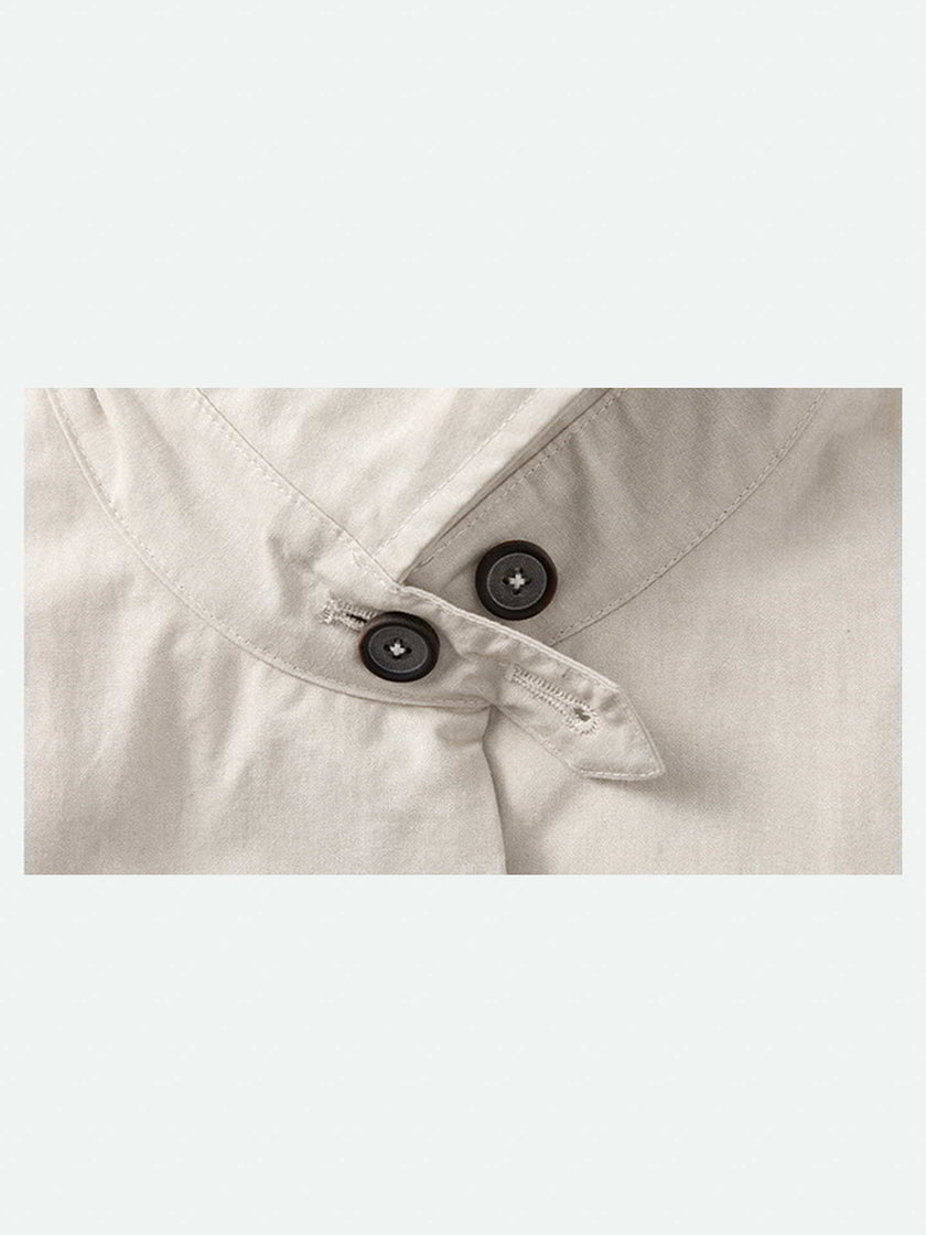 Sylva Sculpted Jacket