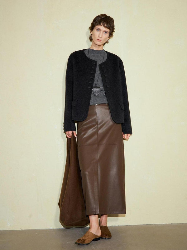 Trivo Versatile Skirt