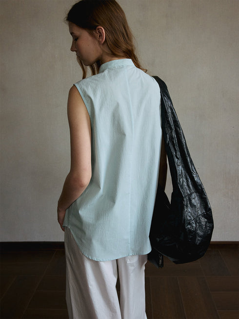 Frost Cascade Shirt