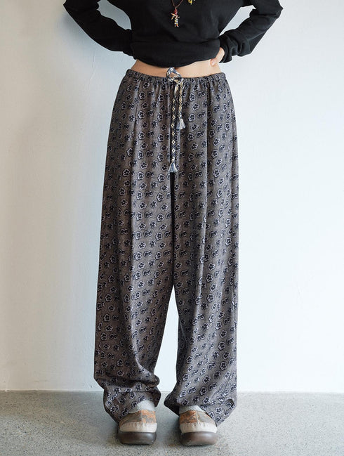 Fira TENCEL™ Ease Slacks