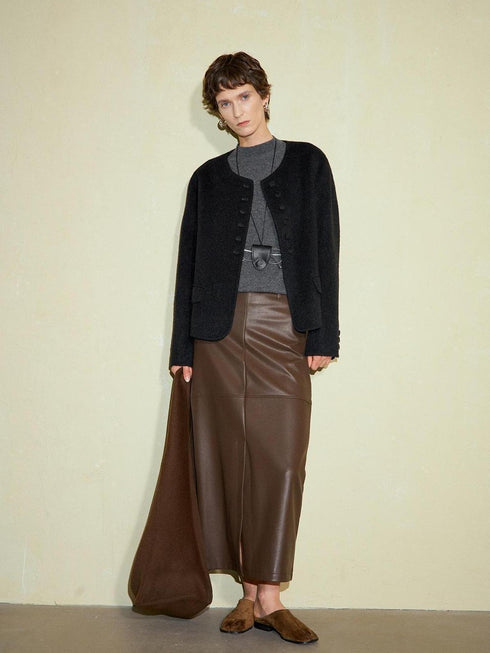 Trivo Jupe Polyvalente