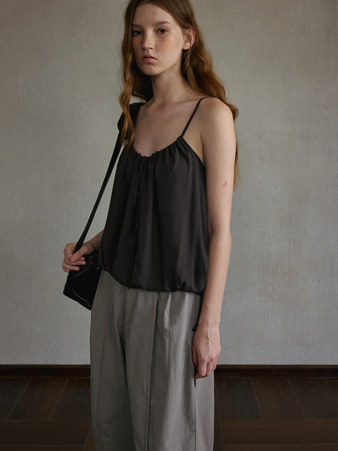 Opal Layered Cami