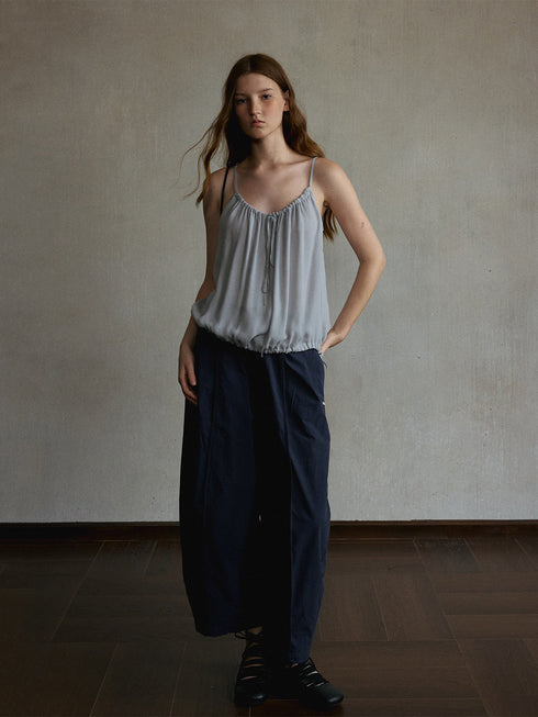 Opal Layered Cami