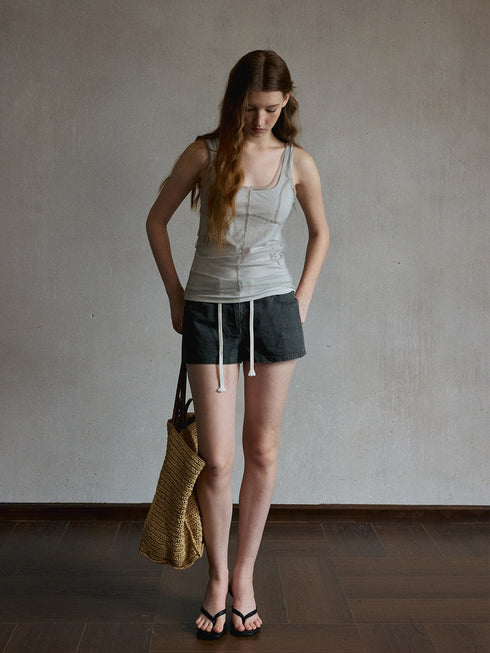 Vapor Vintage Denim