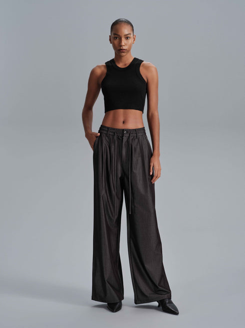 Varde Flow Trousers