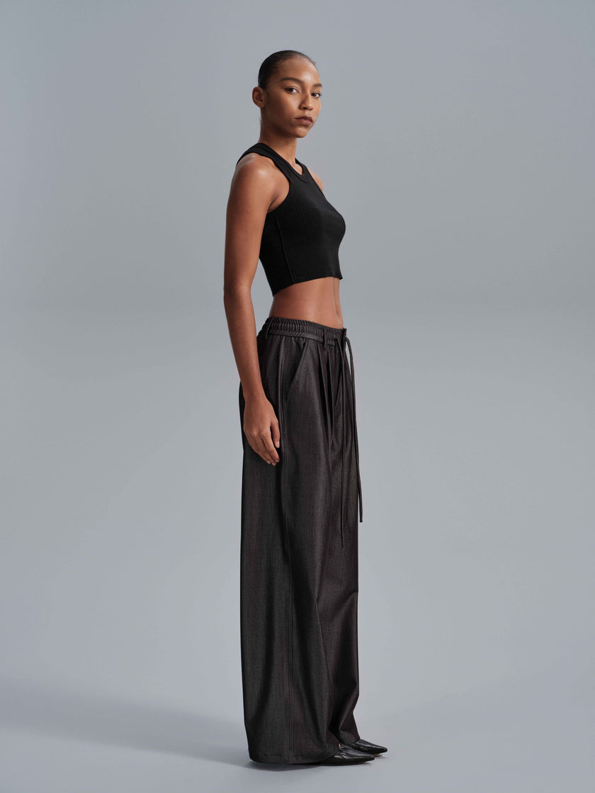 Varde Flow Trousers
