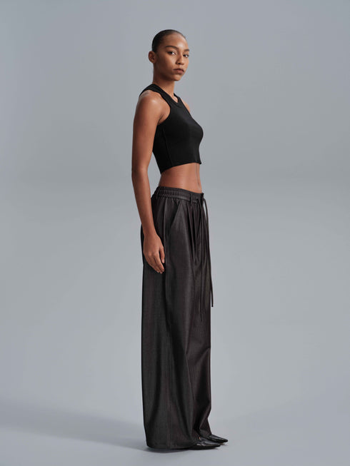 Varde Flow Trousers