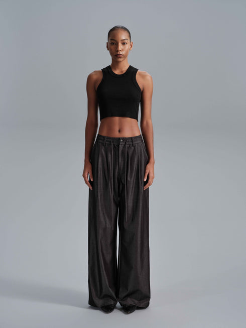 Varde Flow Trousers