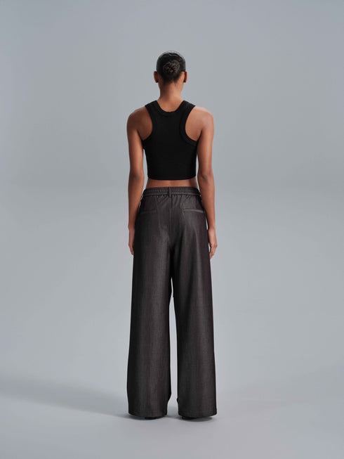 Varde Flow Trousers