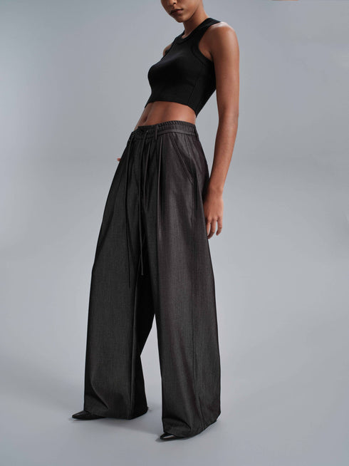 Varde Flow Trousers