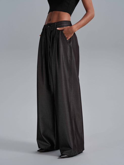 Varde Flow Trousers