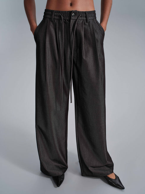 Varde Flow Trousers