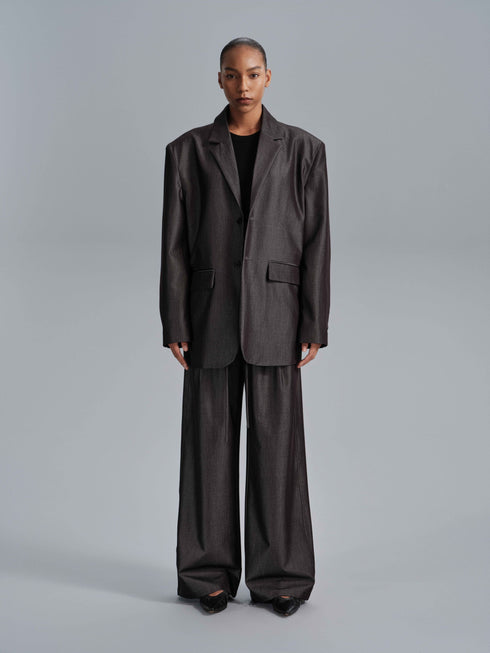 Varde Flow Trousers