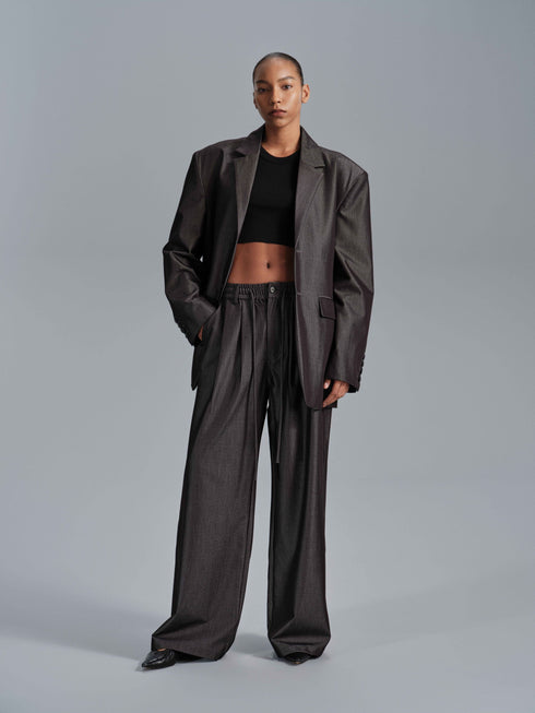 Varde Flow Trousers