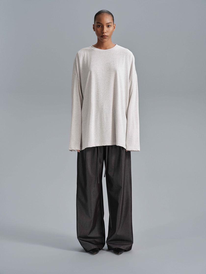 Varde Flow Trousers