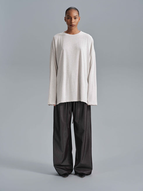 Varde Flow Trousers