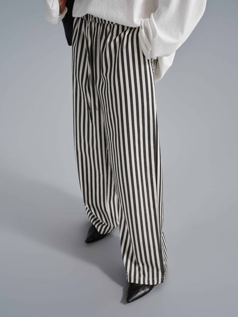 Arden Stripe Pants