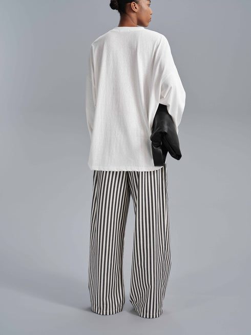 Arden Stripe Pants